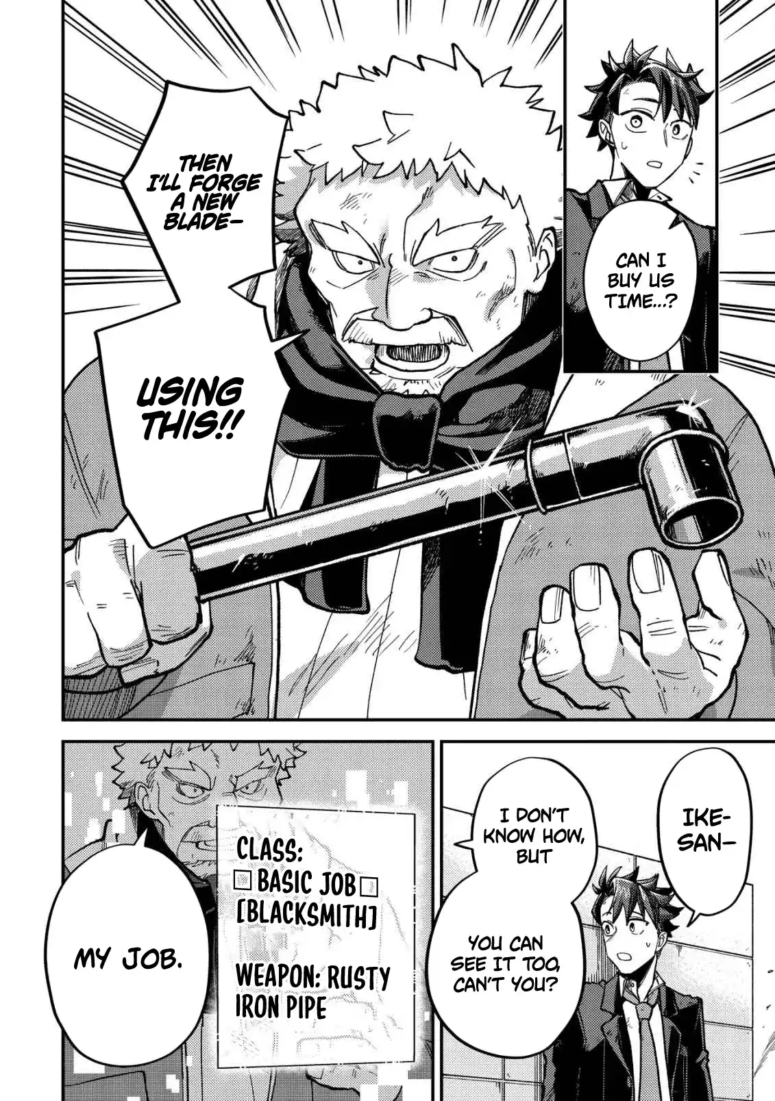 Page 16 of Chapter 4