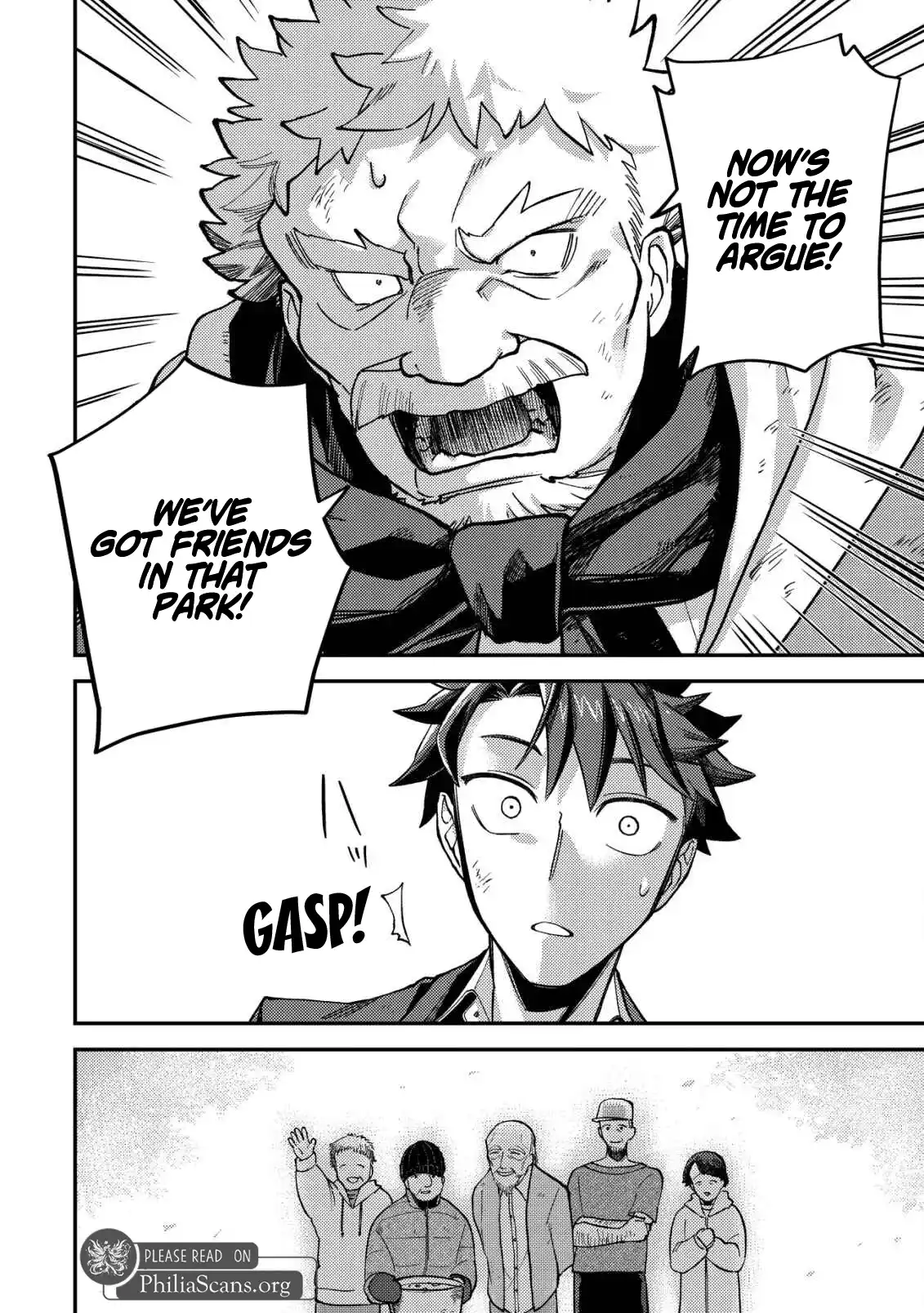 Page 18 of Chapter 4