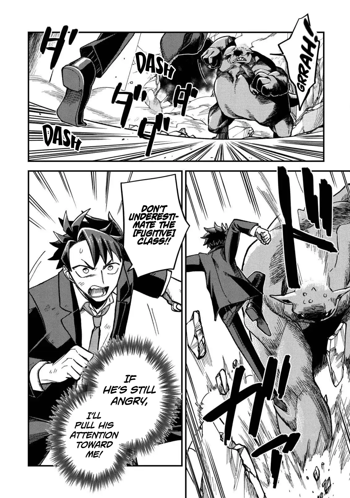 Page 20 of Chapter 4
