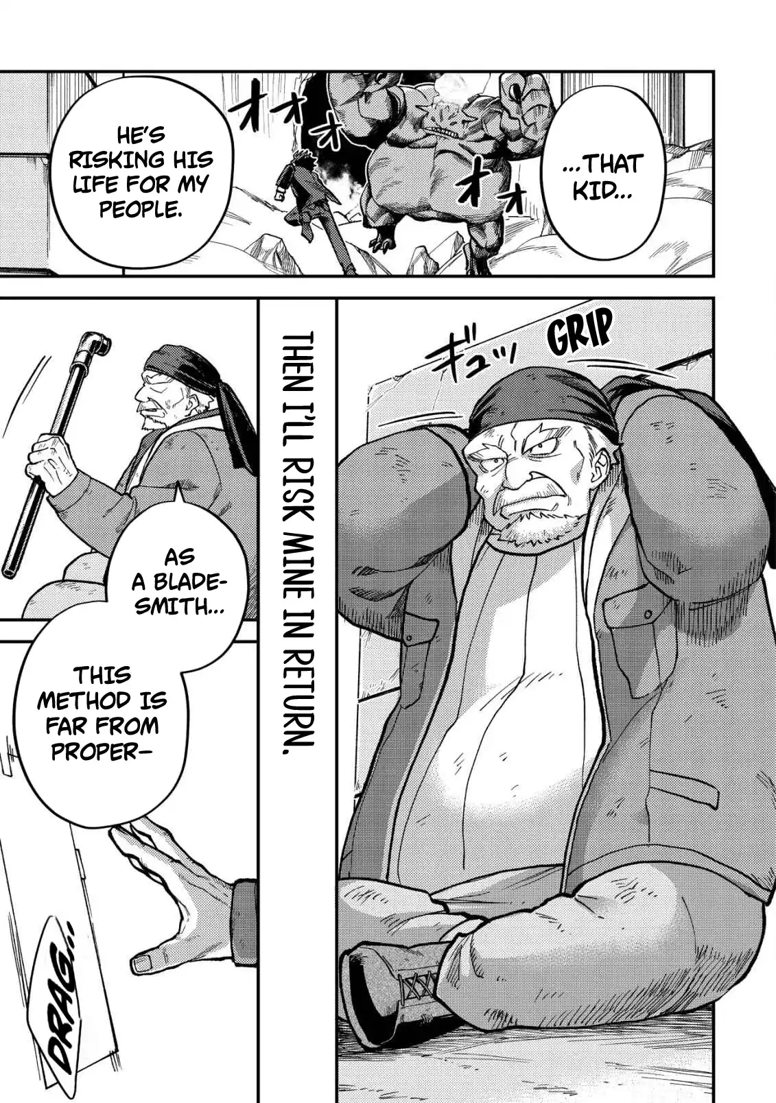 Page 21 of Chapter 4