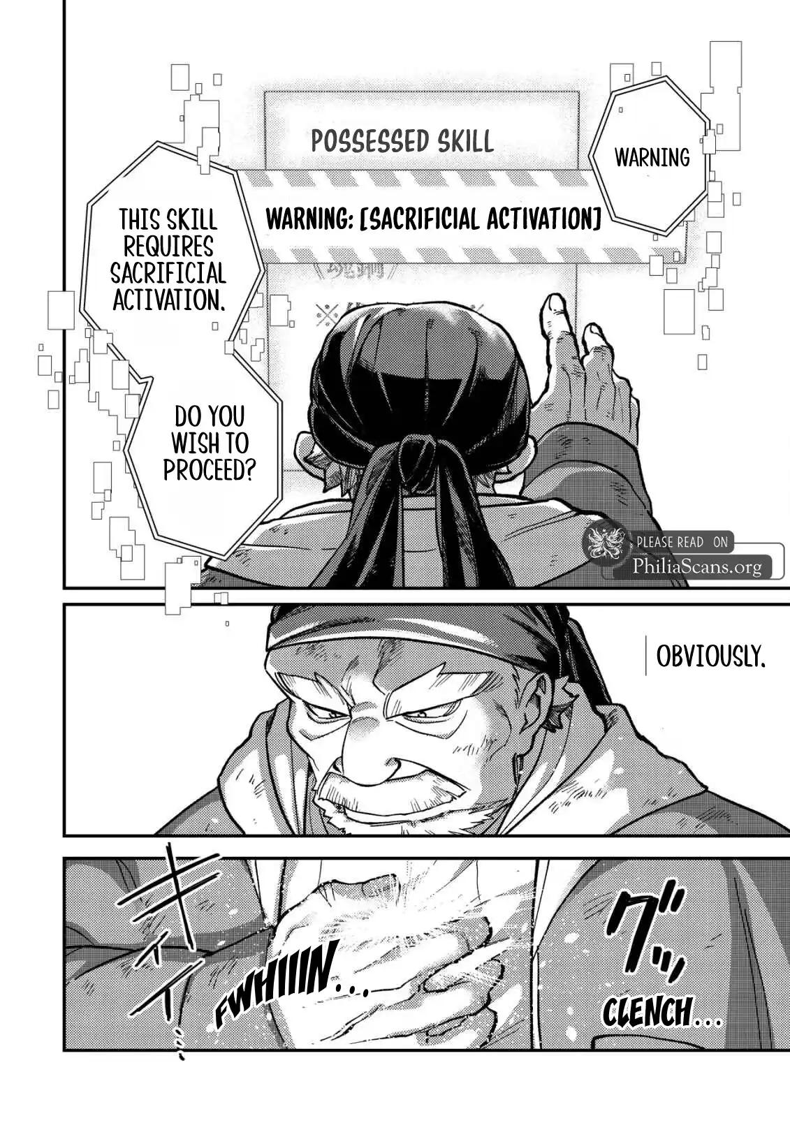 Page 22 of Chapter 4