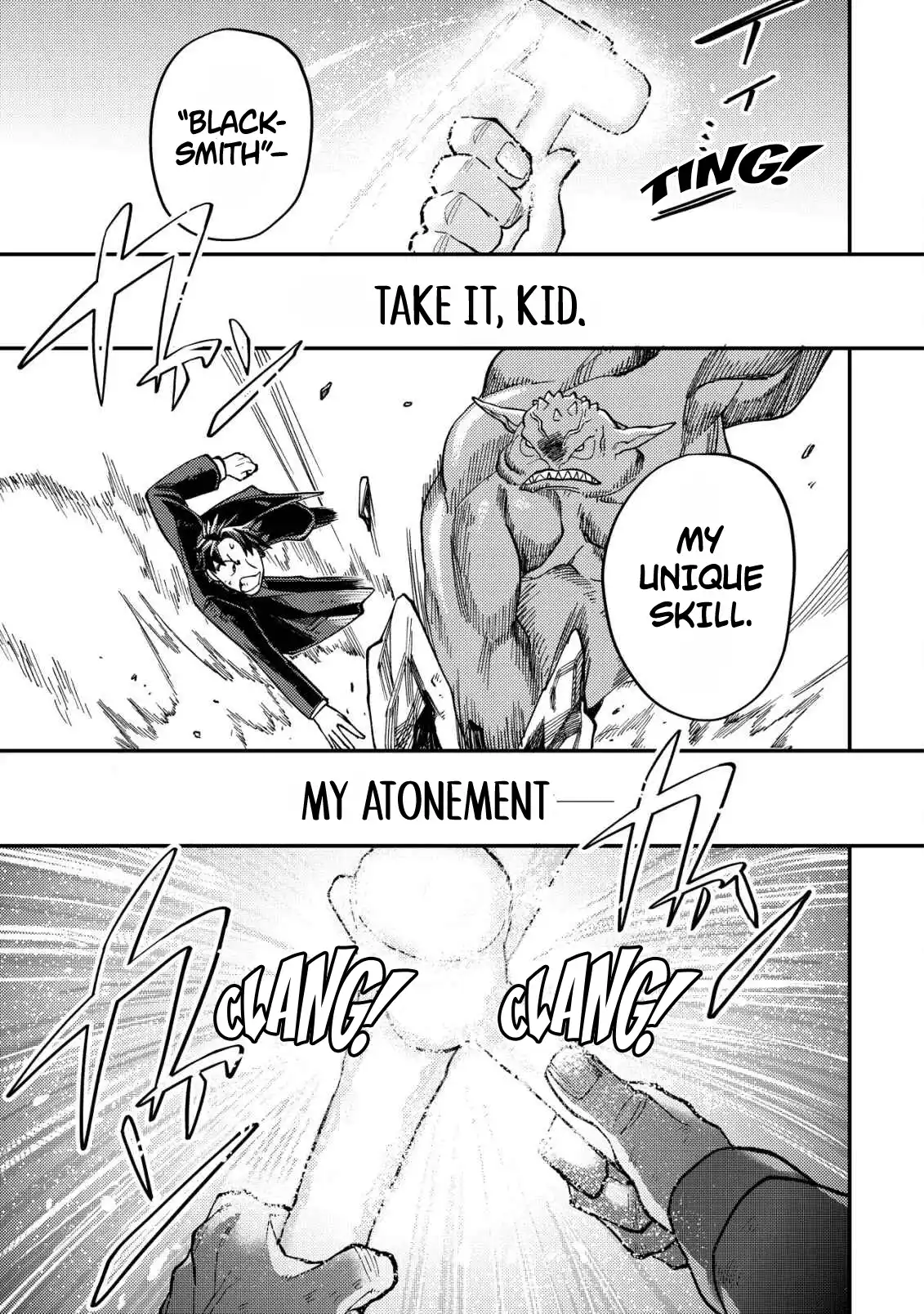 Page 23 of Chapter 4