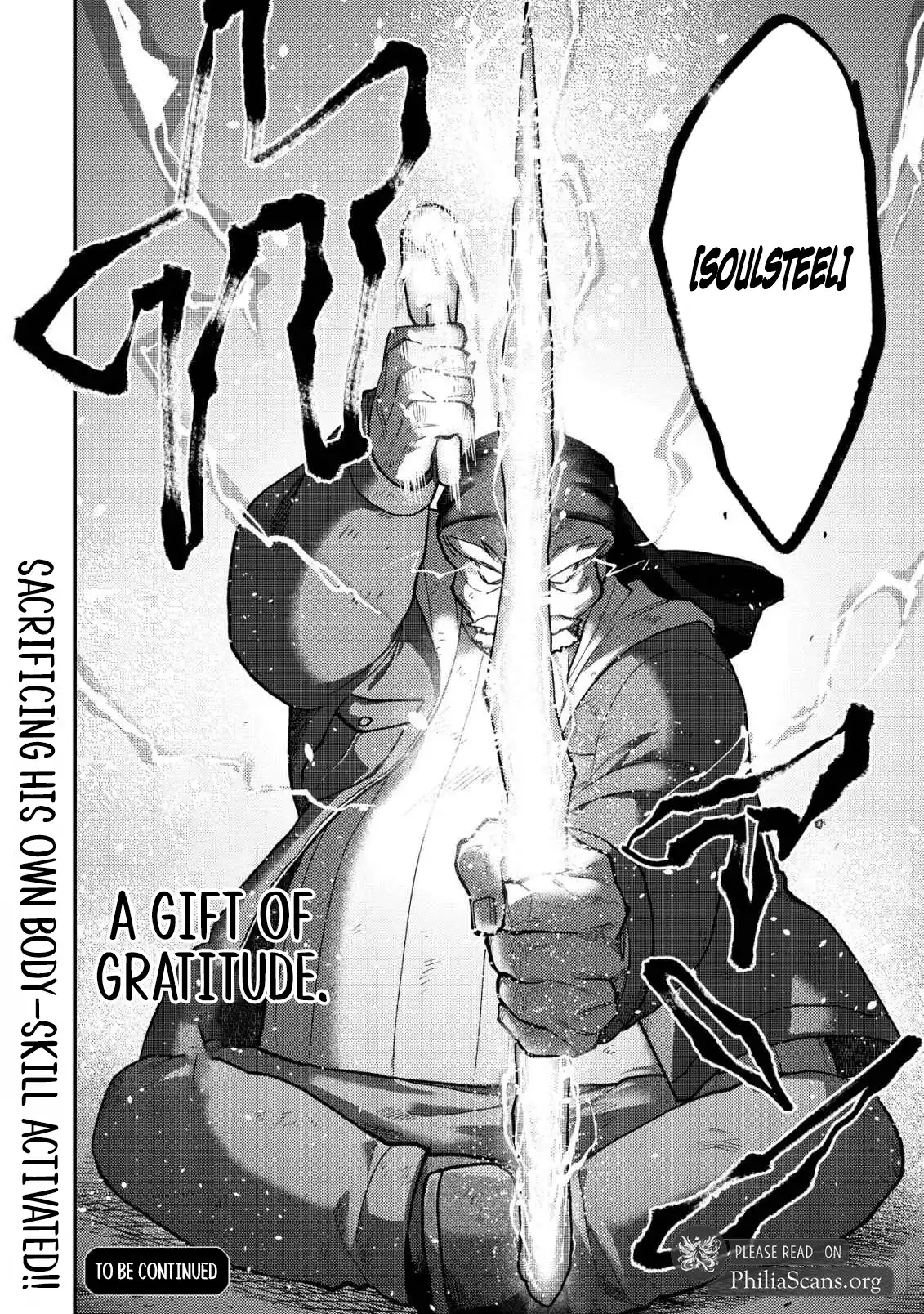 Page 24 of Chapter 4