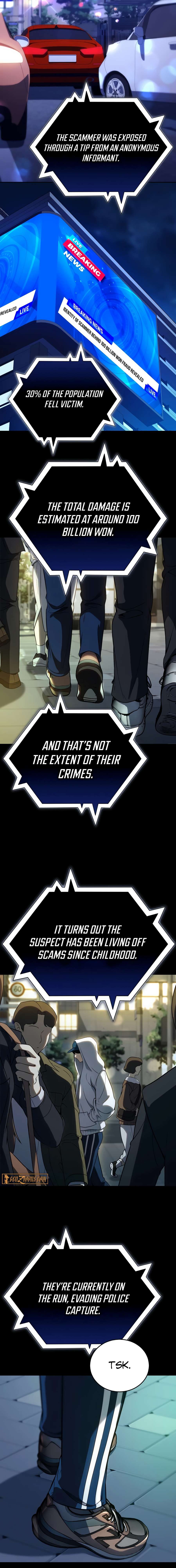 Page 2 of Chapter 1