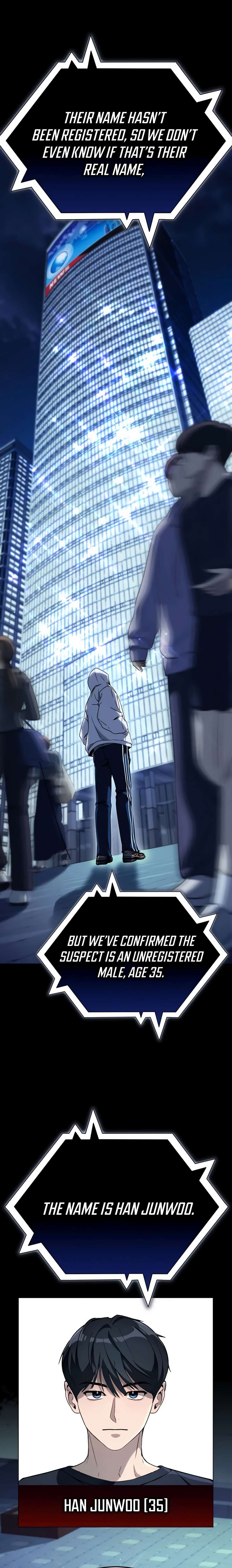 Page 3 of Chapter 1