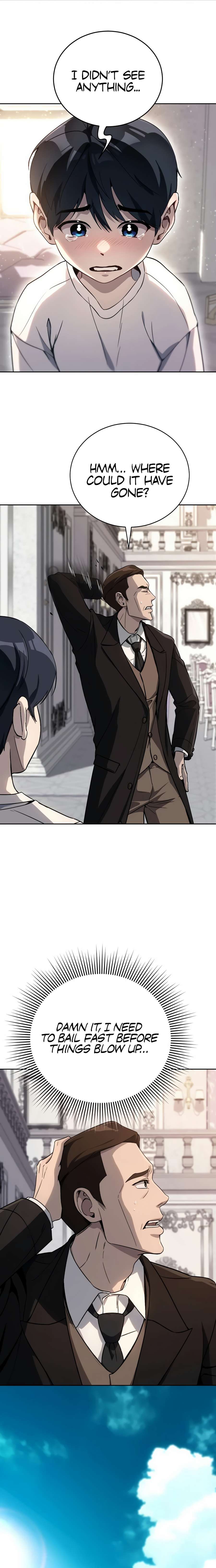 Page 6 of Chapter 1