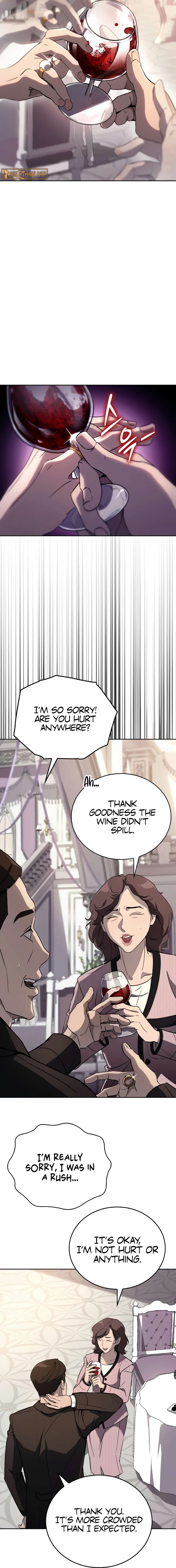 Page 8 of Chapter 1