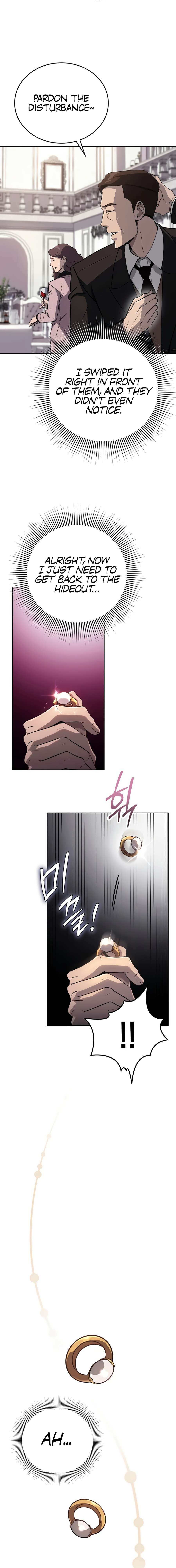 Page 9 of Chapter 1