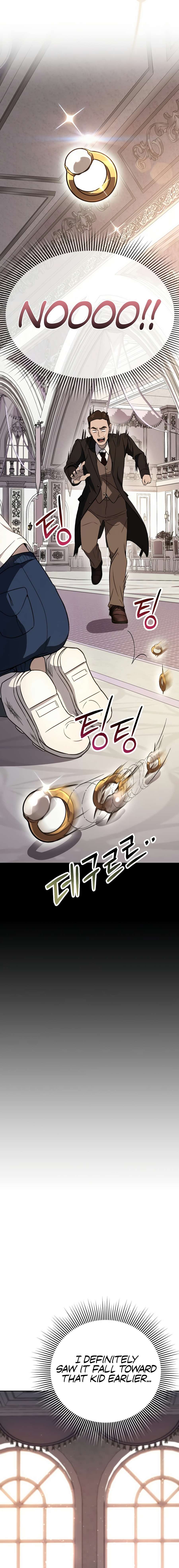 Page 10 of Chapter 1