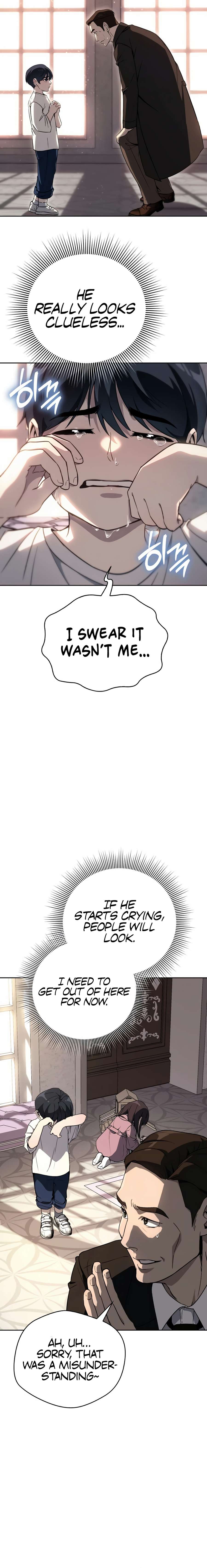 Page 11 of Chapter 1