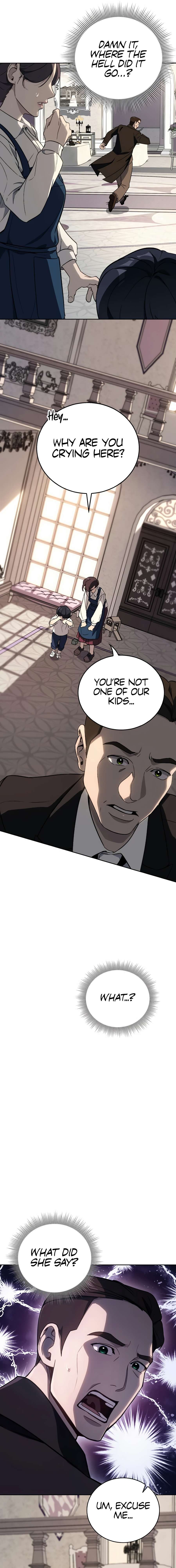 Page 12 of Chapter 1
