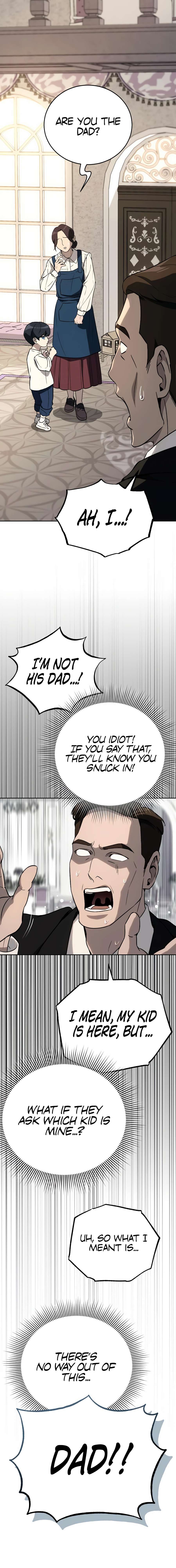 Page 13 of Chapter 1