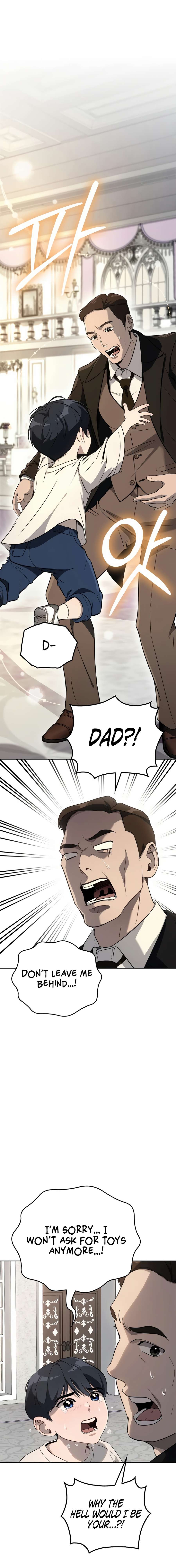 Page 14 of Chapter 1