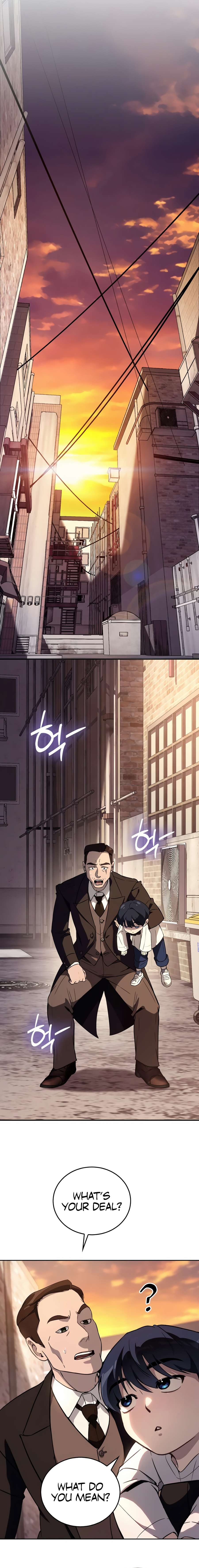 Page 16 of Chapter 1
