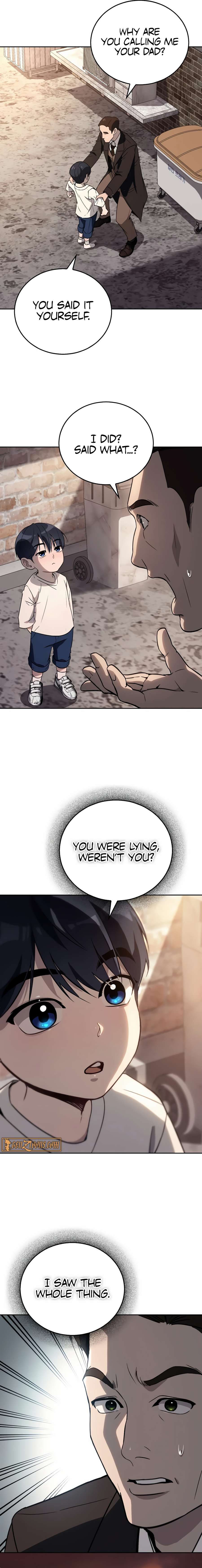Page 17 of Chapter 1