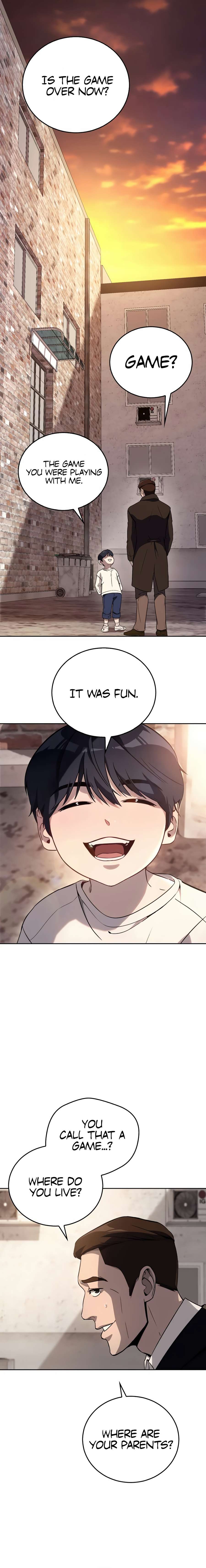 Page 18 of Chapter 1