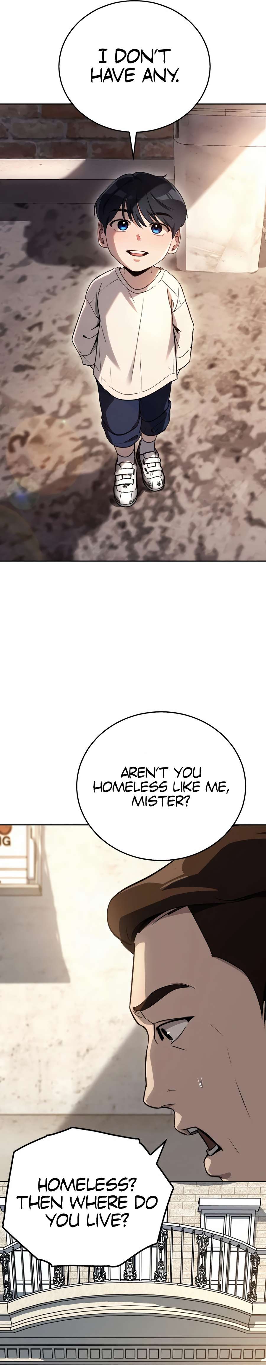 Page 19 of Chapter 1