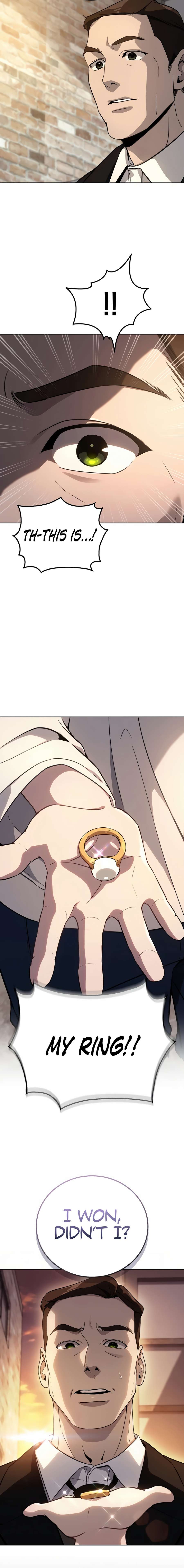 Page 21 of Chapter 1