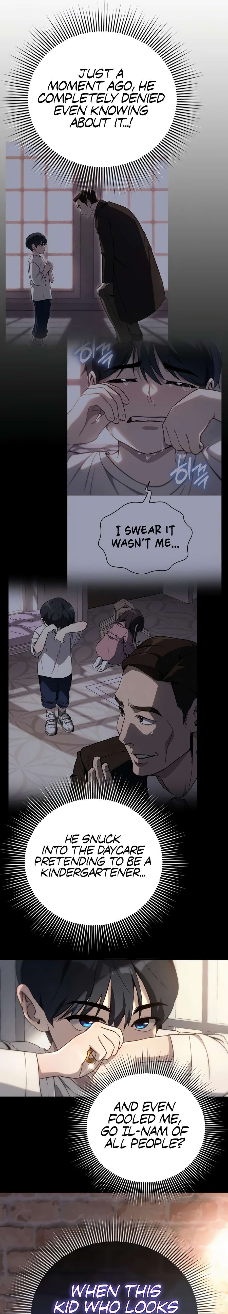 Page 22 of Chapter 1