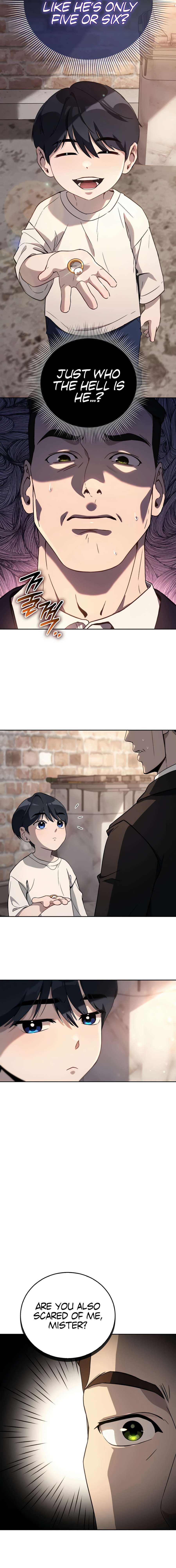 Page 23 of Chapter 1