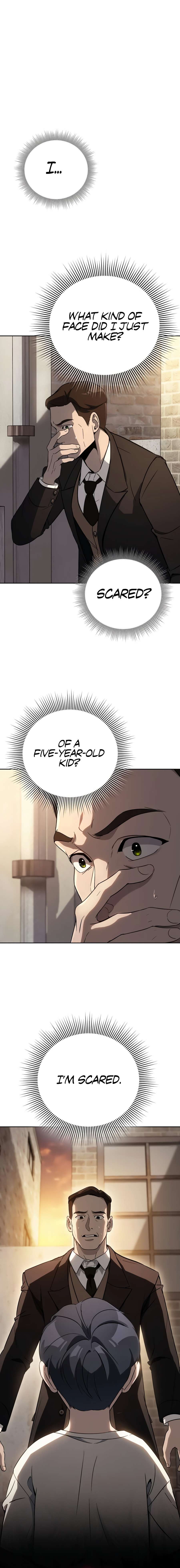 Page 24 of Chapter 1