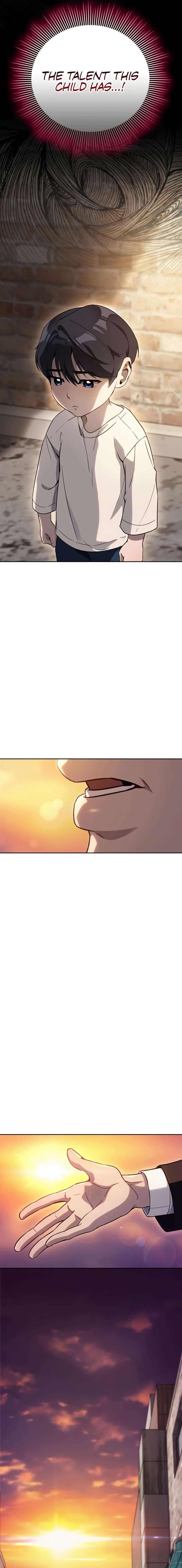 Page 25 of Chapter 1