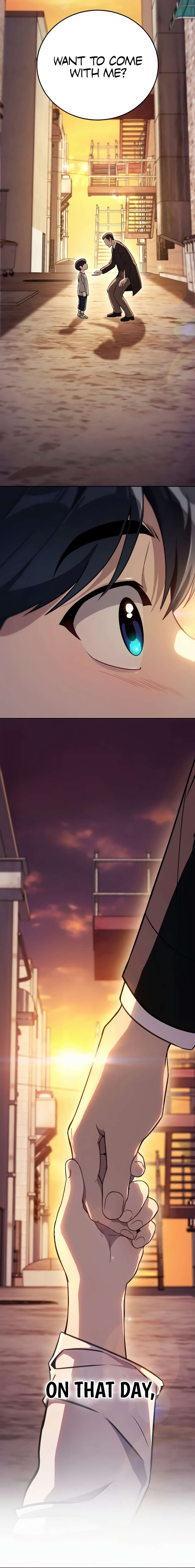 Page 26 of Chapter 1