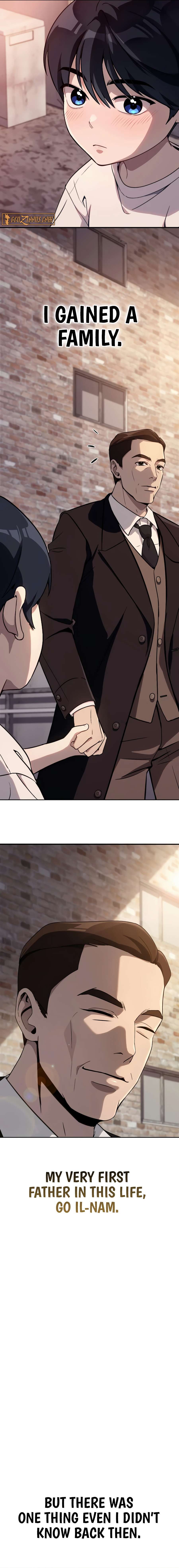Page 27 of Chapter 1