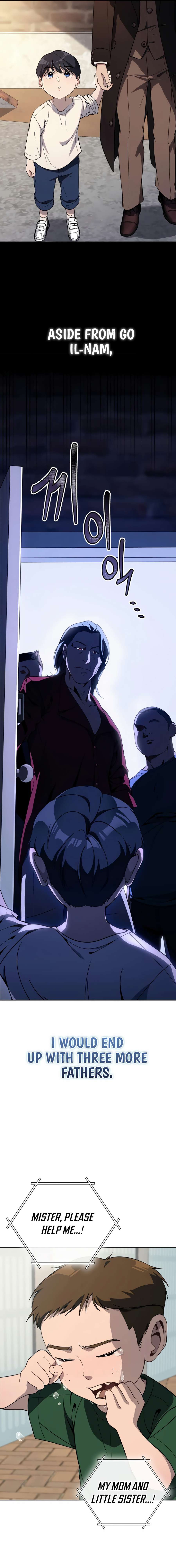 Page 28 of Chapter 1