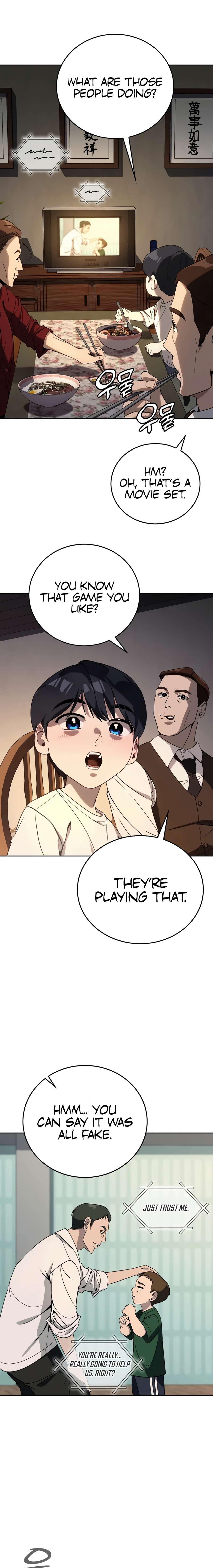 Page 29 of Chapter 1
