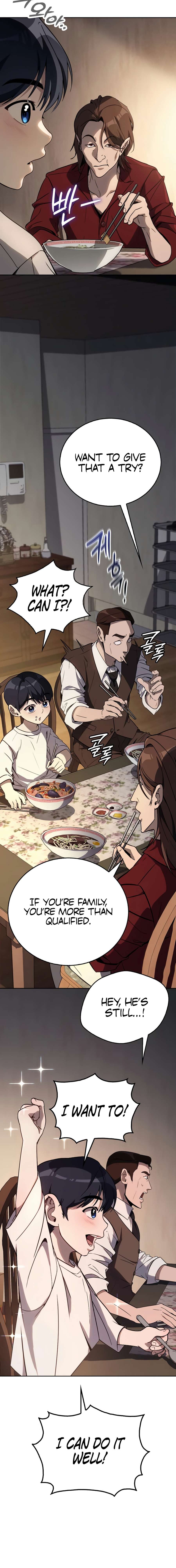 Page 30 of Chapter 1