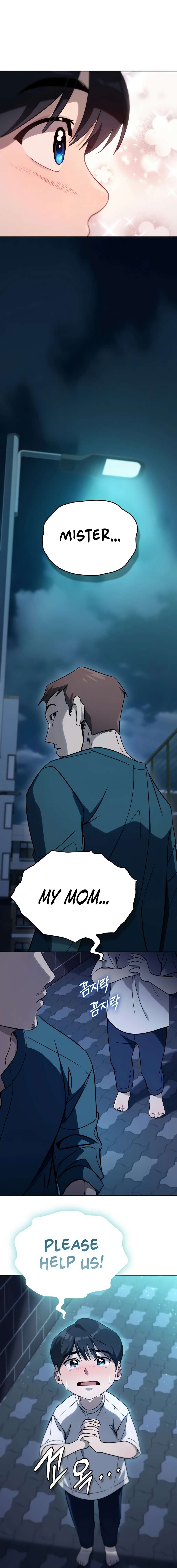 Page 31 of Chapter 1
