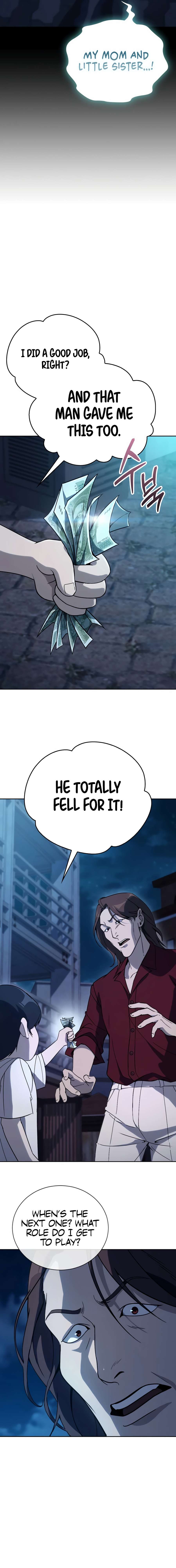 Page 32 of Chapter 1