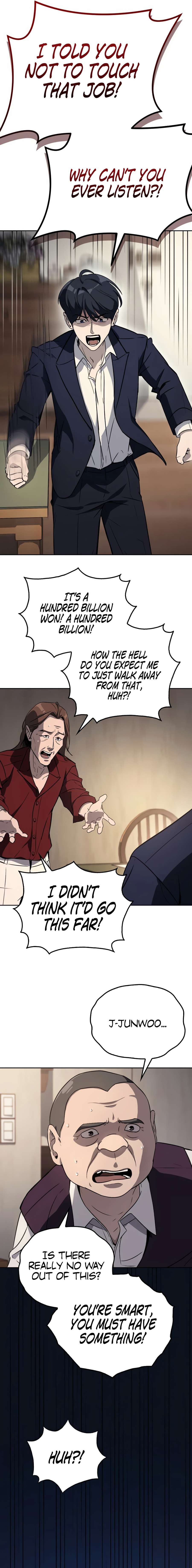 Page 36 of Chapter 1