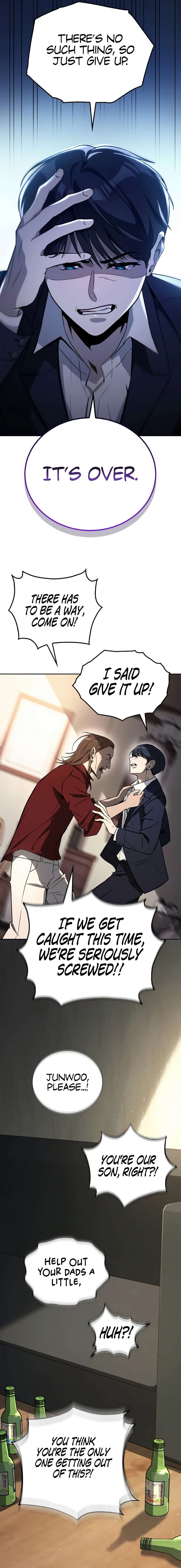 Page 37 of Chapter 1