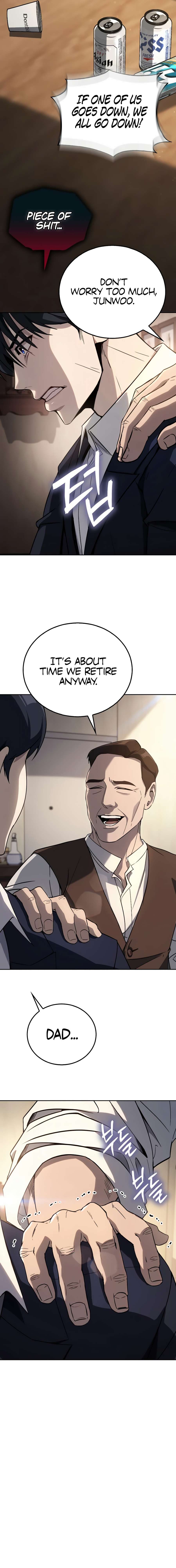 Page 38 of Chapter 1