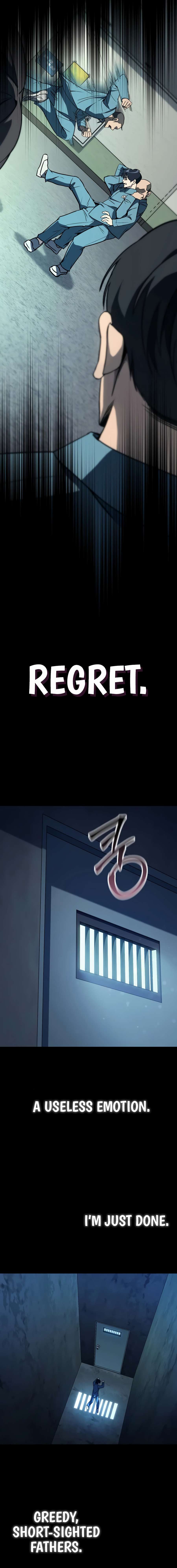 Page 40 of Chapter 1