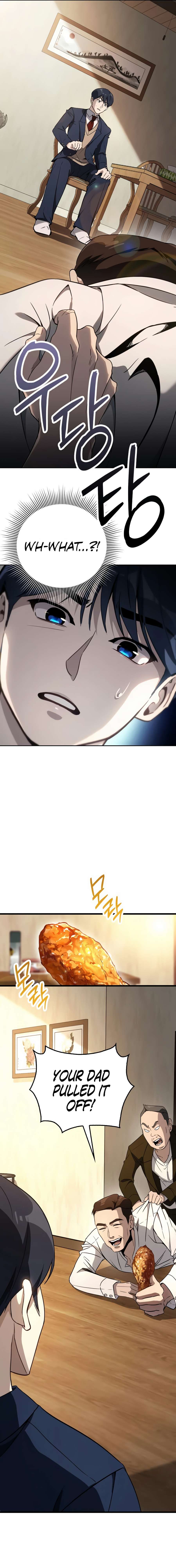 Page 43 of Chapter 1