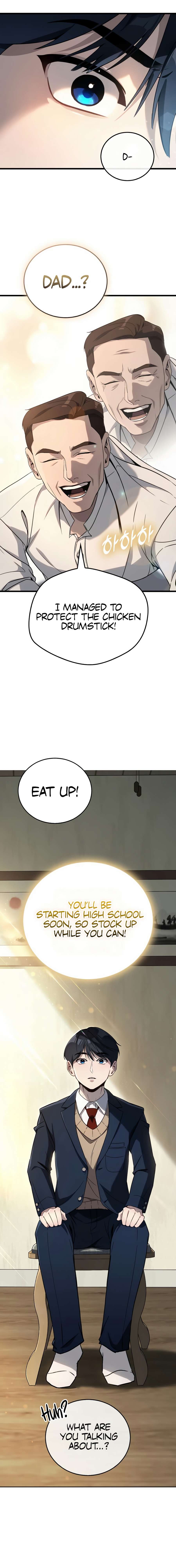 Page 44 of Chapter 1