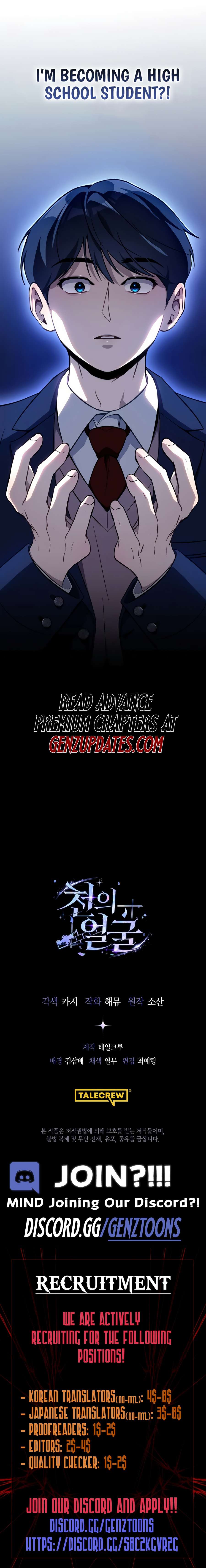 Page 45 of Chapter 1