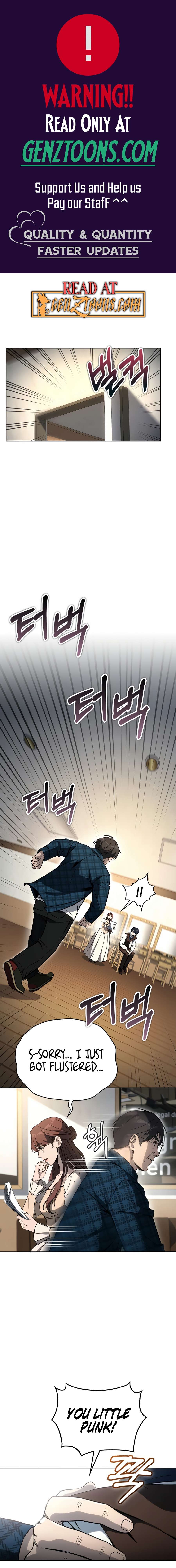Page 1 of Chapter 10