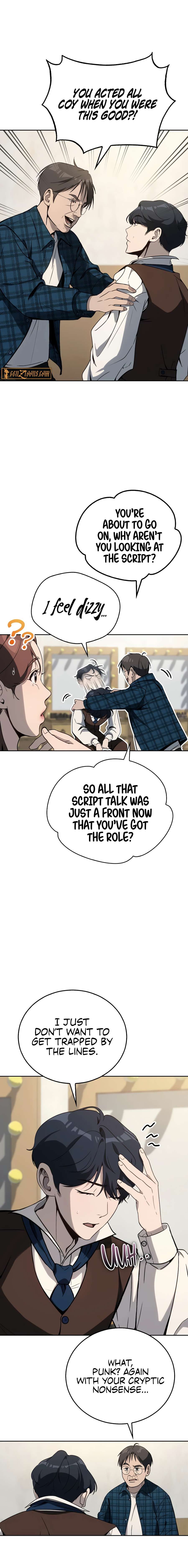 Page 2 of Chapter 10
