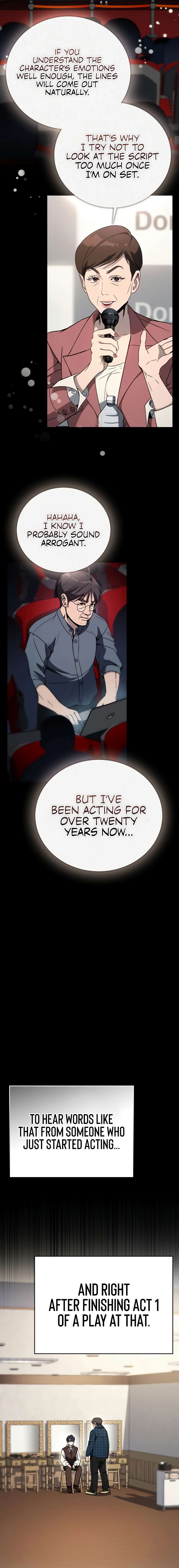 Page 4 of Chapter 10