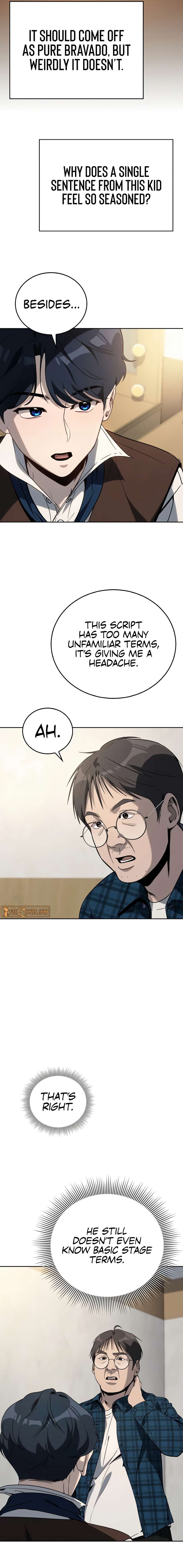 Page 5 of Chapter 10