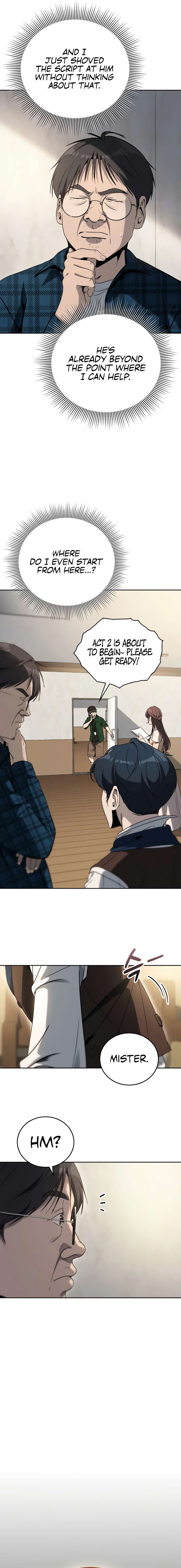 Page 6 of Chapter 10