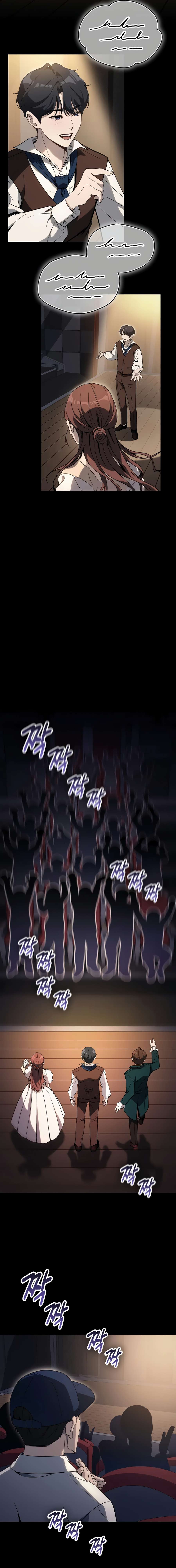 Page 8 of Chapter 10