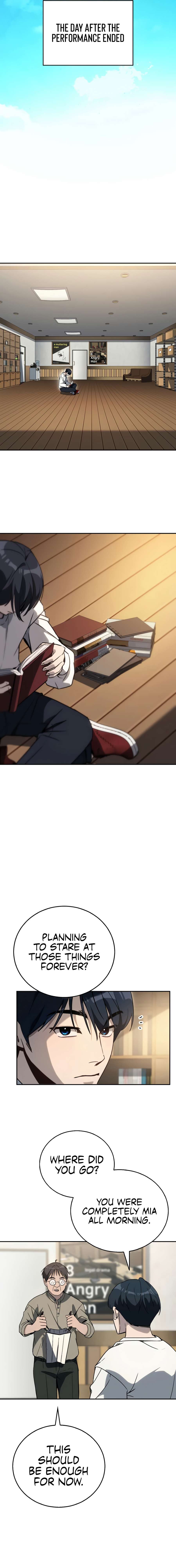 Page 10 of Chapter 10