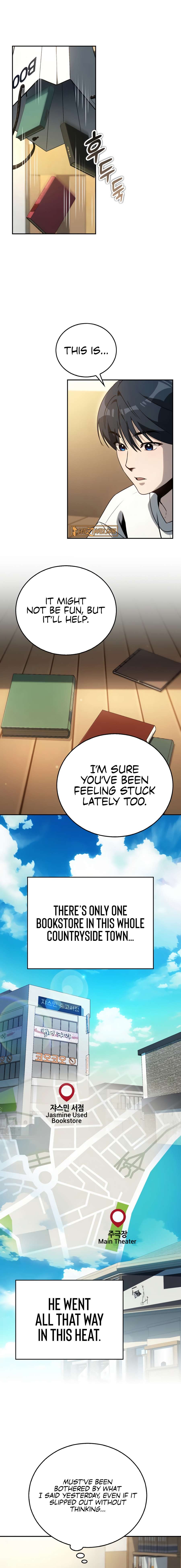 Page 11 of Chapter 10