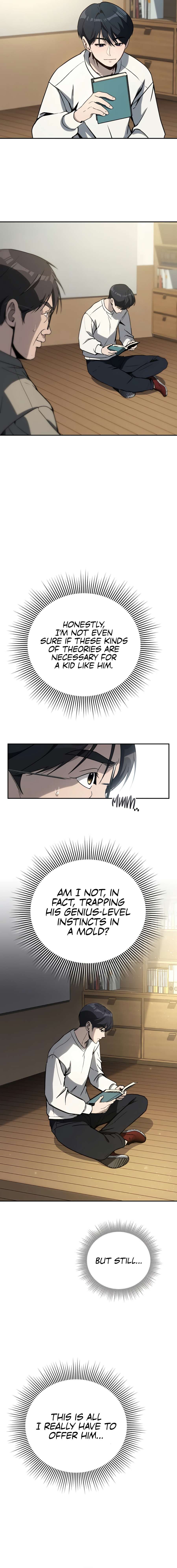 Page 12 of Chapter 10
