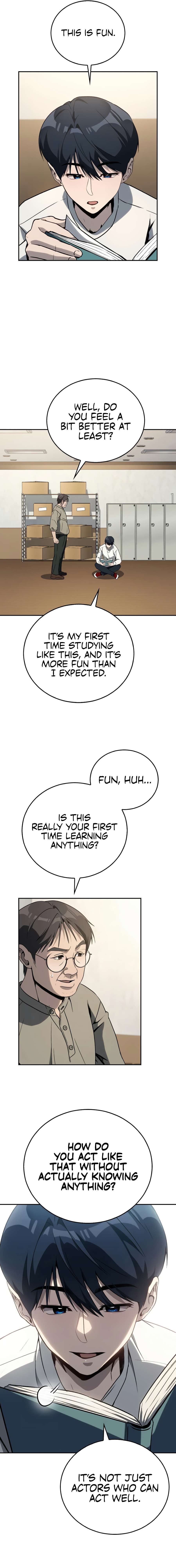 Page 13 of Chapter 10